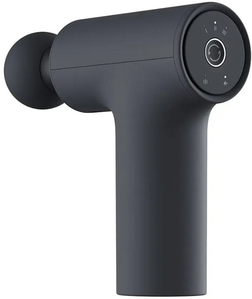Масажор Xiaomi Massage Gun mini 2 EU BHR9480EU